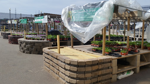 Home Improvement Store «Menards», reviews and photos, 7701 Nicollet Ave, Minneapolis, MN 55423, USA