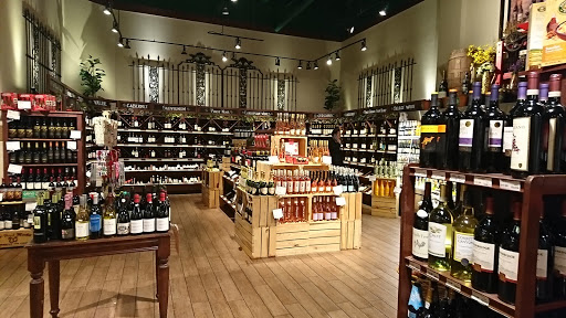 Grocery Store «The Fresh Market», reviews and photos, 1635 Perry Hill Rd, Montgomery, AL 36106, USA