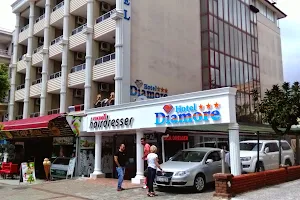 Diamore Hotel image