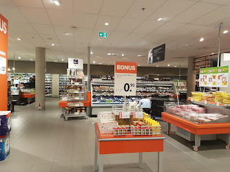 Albert Heijn