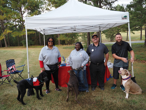 Vets To Vets United, Inc.