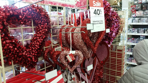 Craft Store «Michaels», reviews and photos, 13850 Georgia Ave, Silver Spring, MD 20906, USA