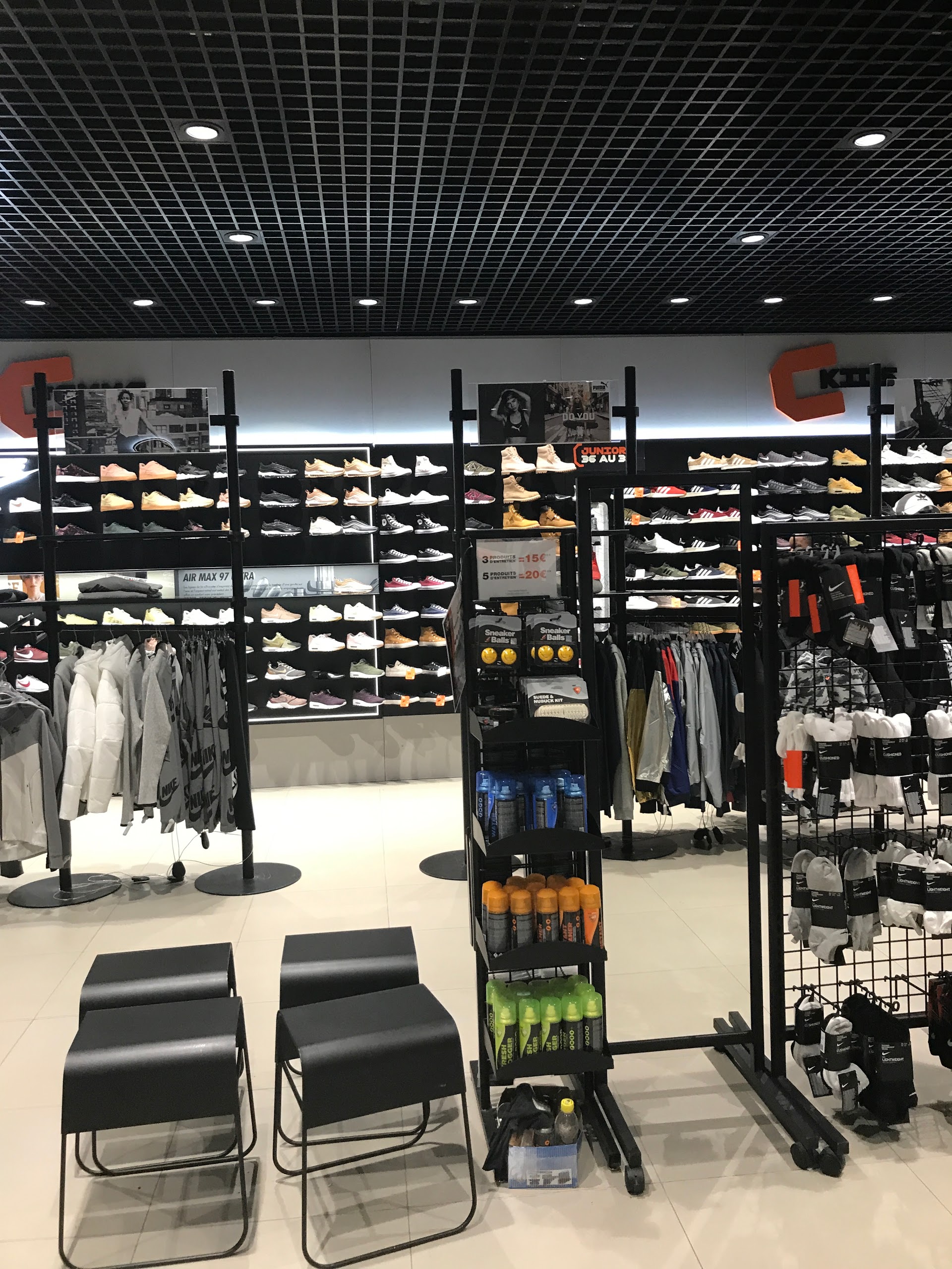 Photo n° 15 de l'avis de C. fait le 23/12/2017 à 21:30