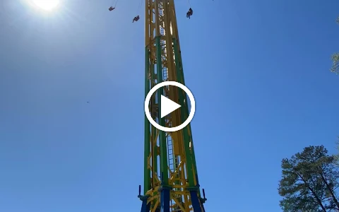 SkyScreamer image