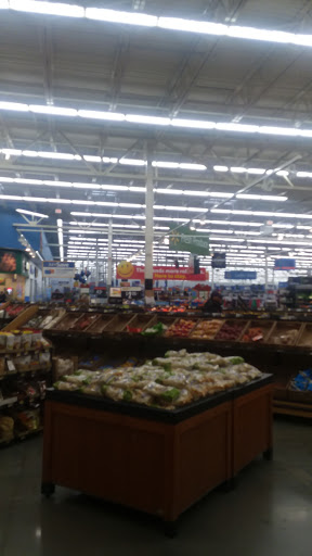 Department Store «Walmart Supercenter», reviews and photos, 1300 US-22, Phillipsburg, NJ 08865, USA