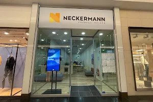 Neckermann image