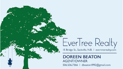 EverTree Realty Inc