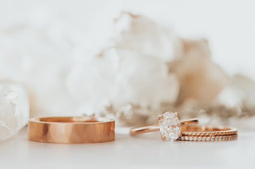 Jeweler «Sarah O. Jewelry», reviews and photos, 4301 Tennyson St, Denver, CO 80212, USA