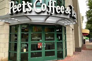 Peet's Coffee image