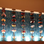 Photo n°2 de l'avis de Roberto.c fait le 09/05/2019 à 21:47 sur le  La Pesceria à Palermo