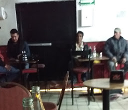 Restaurante Ladys Bar Las Potranquitas photo