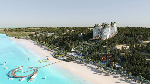 Top 20 cửa hàng điện máy Thành phố Vĩnh Yên Vĩnh Phúc 2022