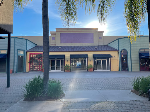 Office Supply Store «Staples», reviews and photos, 39116 Fremont Hub, Fremont, CA 94538, USA