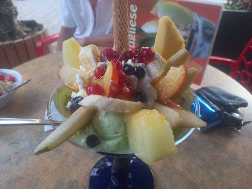 Küçük Resim 1