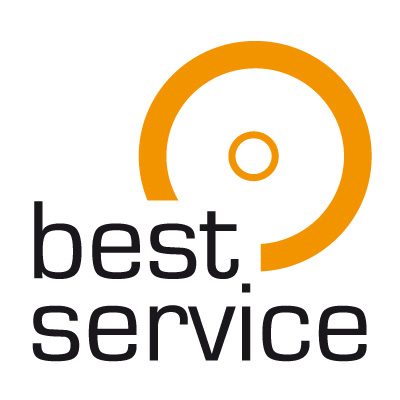 best service gmbh