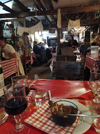 Plats et boissons du Restaurant Chez Les Ploucs à Bordeaux - n°2