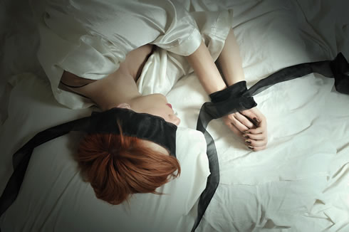 Lingerie Store «Adam & Eve», reviews and photos, 5500 Market St #200, Wilmington, NC 28405, USA