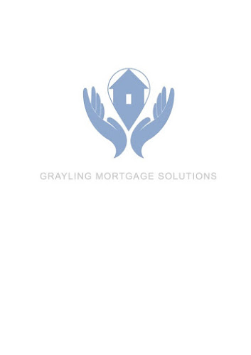 Reviews of Grayling Mortgage Solutions Ltd in Lincoln - Insurance broker