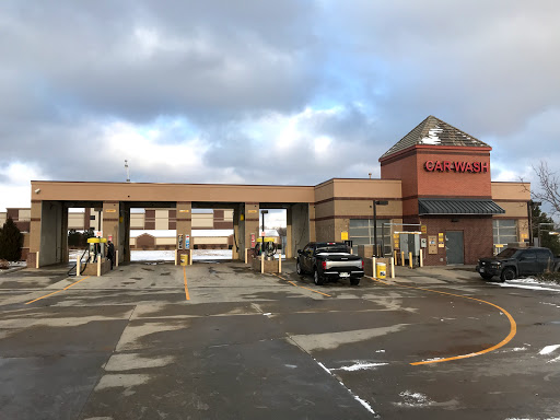 10001 Brentwood Way, Broomfield, CO 80021, USA