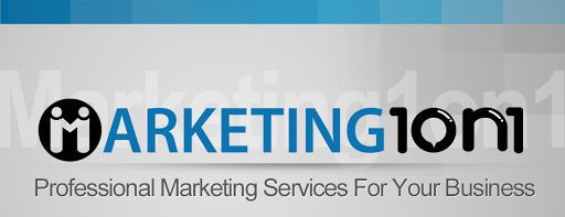 Digital Marketing 1on1 Calabasas SEO image
