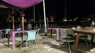 Photo n°14 de Lé Fé Bassin Dégustation d'huître à La Teste-de-Buch ()