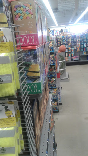 Variety Store «Five Below», reviews and photos, 4921 U.S. 9, Howell, NJ 07731, USA