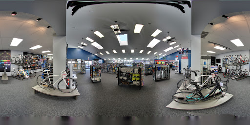 Bicycle Store «Bike Line», reviews and photos, 212 E Main St, Newark, DE 19711, USA