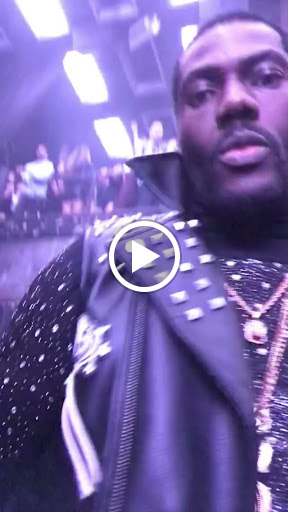 Night Club «Marquee New York», reviews and photos, 289 10th Avenue, New York, NY 10001, USA