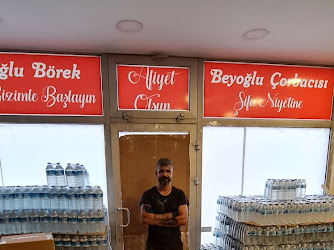 Nisan Meşrubat Dağıtım Pazarlama Sanayi Ticaret Ltd. Şti