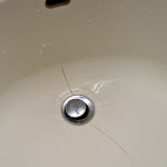 Photo n°1 de l'avis de NinjaJoghurt. fait le 21/04/2023 à 06:50 sur le  Sunderland Hotel à Sundern