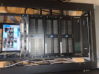 ITECH 2 - Photo 2 - Car repair in Pasadena, CA, Pasadena