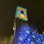 Photo n° 12 de l'avis de Sophie.A fait le 25/12/2021 à 19:29 pour Église Notre-Dame d'Espérance à Cannes