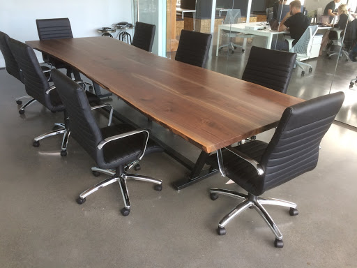 Furniture Store «Denali furniture», reviews and photos, 1338 SE Grand Ave, Portland, OR 97214, USA