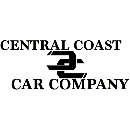 Used Car Dealer «Central Coast Car Company», reviews and photos, 1575 W Grand Ave, Grover Beach, CA 93433, USA