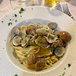 Photo n°3 de l'avis de Paolo.e fait le 29/03/2024 à 08:14 sur le  La Corte di Marina à Sarezzo