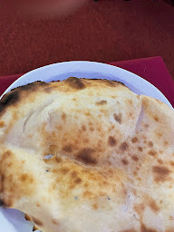 Photo n°8 de Tandoori à Saint-Brieuc ()