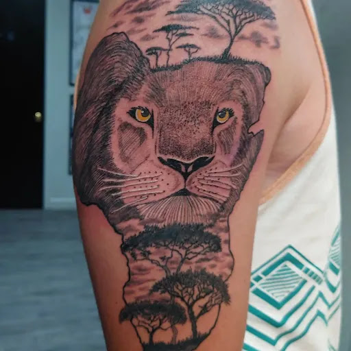 Explore miscarriage tattoo ideas small, creative tattoo ideas in Jonesboro, available at Immortal Ink