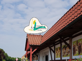 Gemüse- und Bauernmarkt Lüske GmbH