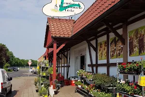 Vegetable and farmers market Lüske GmbH image