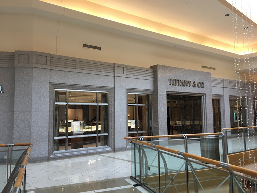 Tiffany & Co., 2223 N Westshore Blvd, Tampa, FL 33607, USA, 