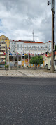Mota & Simões, Lda. Lisboa