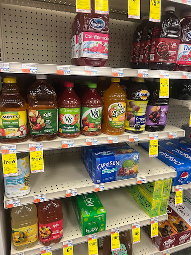 Drug Store «CVS», reviews and photos, 6480 Old Waterloo Rd, Elkridge, MD 21075, USA