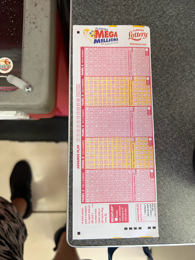 Convenience Store «7-Eleven», reviews and photos, 18902 N Dale Mabry Hwy, Lutz, FL 33549, USA