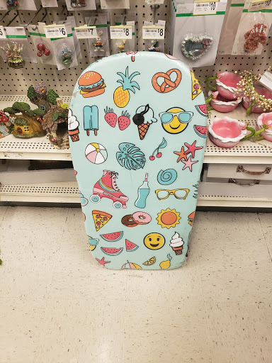 Craft Store «Michaels», reviews and photos, 12200 W Sunrise Blvd, Plantation, FL 33323, USA