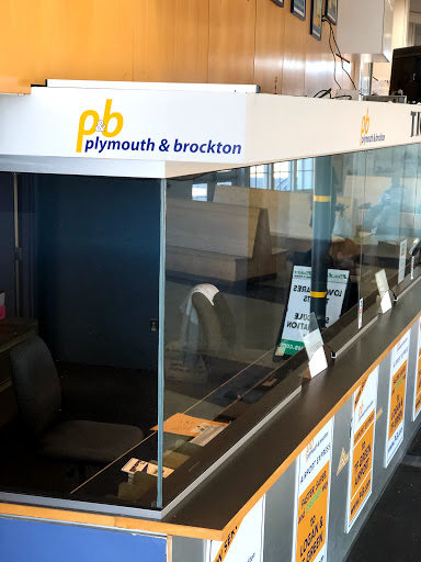 Commercial Printer «Bond Printing and Marketing», reviews and photos, 104 Plain St, Hanover, MA 02339, USA