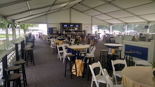 Golf Course «Firestone Country Club», reviews and photos, 452 East Warner Road, Akron, OH 44319, USA