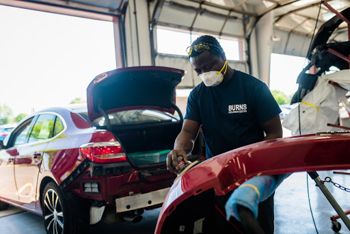 500 W Rte 70, Marlton, NJ 08053, USA