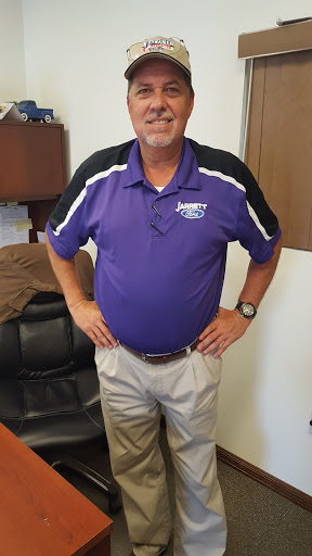 Ford Dealer «Jarrett-Gordon Ford Winter Haven», reviews and photos, 3015 Lake Alfred Rd, Winter Haven, FL 33881, USA