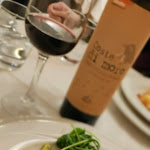 Photo n°8 de l'avis de Mariano. fait le 23/04/2022 à 10:43 sur le  Locanda e Ristorante Tre Frati à Pescocostanzo