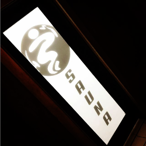 Gym «Super Future Fitness», reviews and photos, 157 Boston Post Rd, North Windham, CT 06256, USA